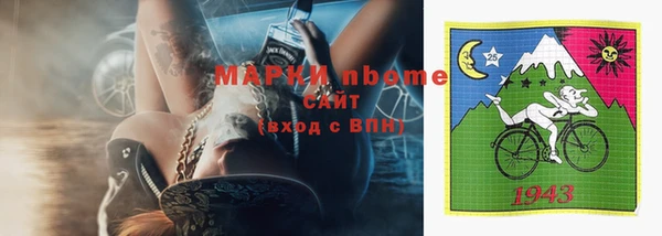 индика Покачи